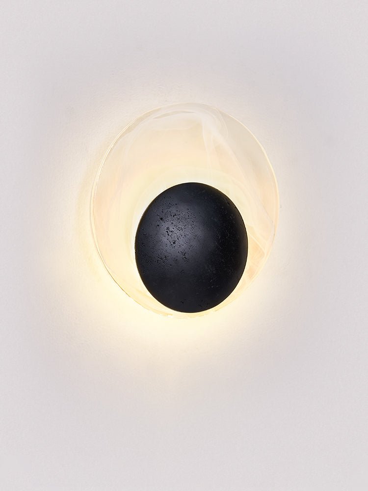 eclipse-shell-wall-lamp-anzaz--8