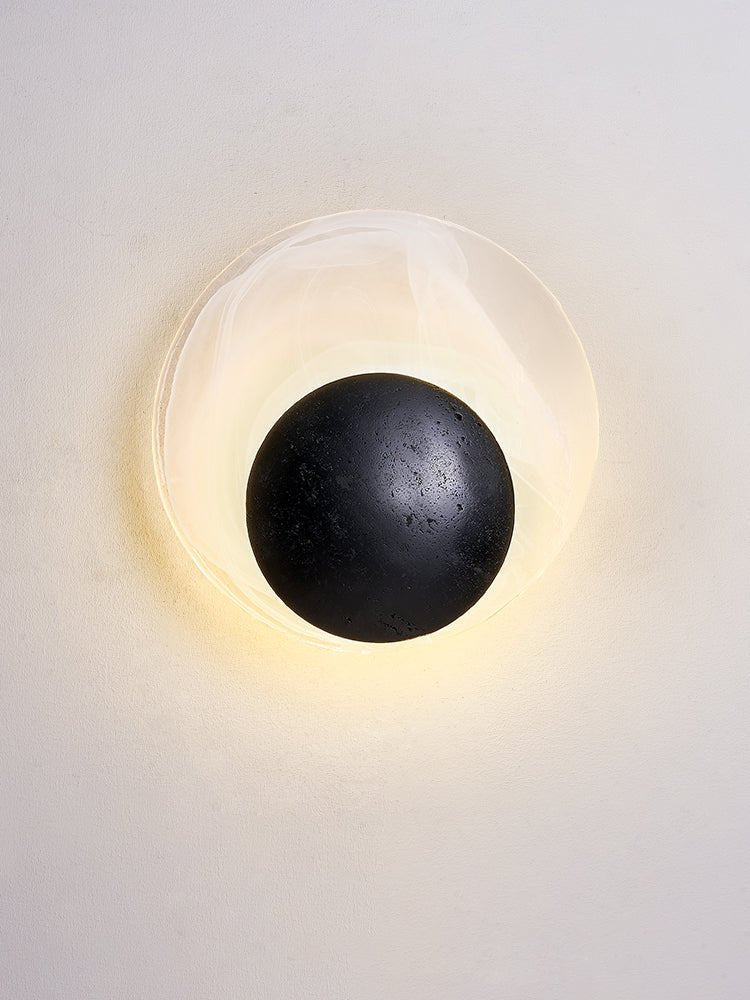 eclipse-shell-wall-lamp-anzaz--9