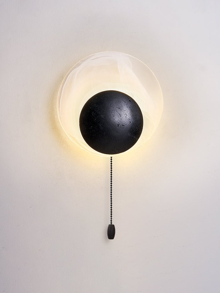 eclipse-shell-wall-lamp-anzaz--10