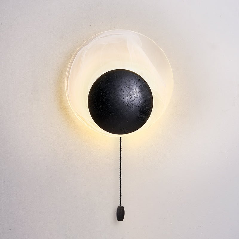 eclipse-shell-wall-lamp-anzaz--11