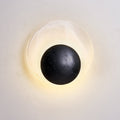 eclipse-shell-wall-lamp-anzaz--12