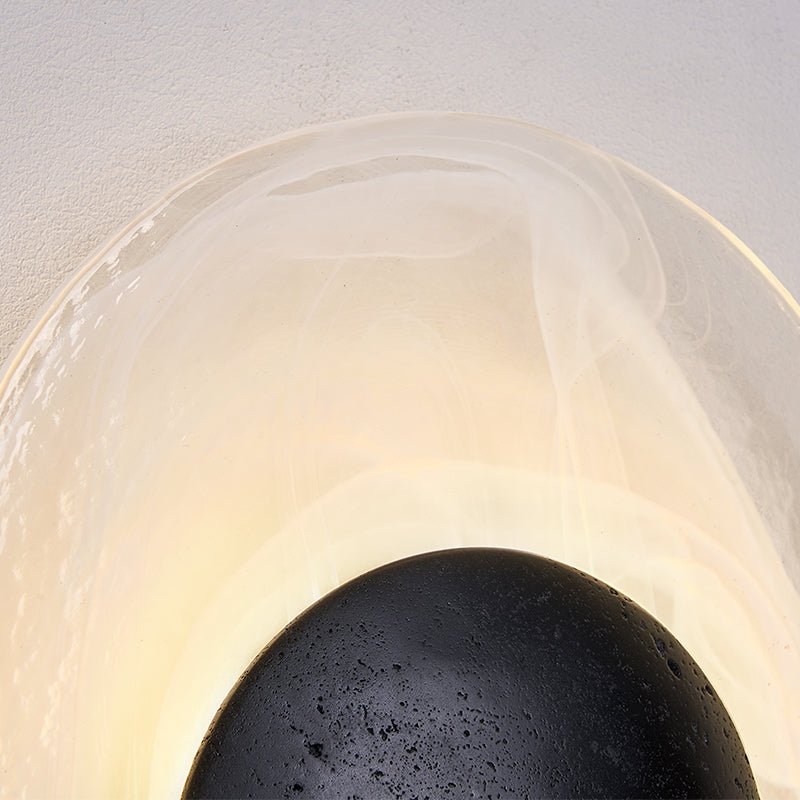 eclipse-shell-wall-lamp-anzaz--3