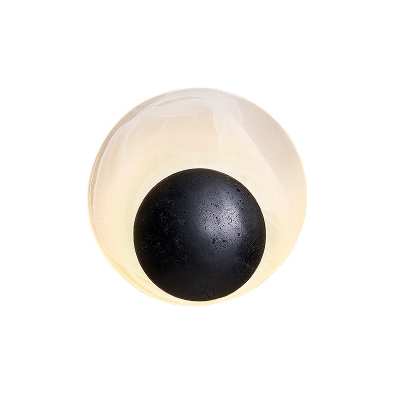 eclipse-shell-wall-lamp-anzaz--4