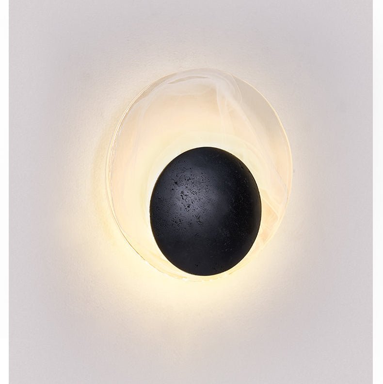 eclipse-shell-wall-lamp-anzaz--5