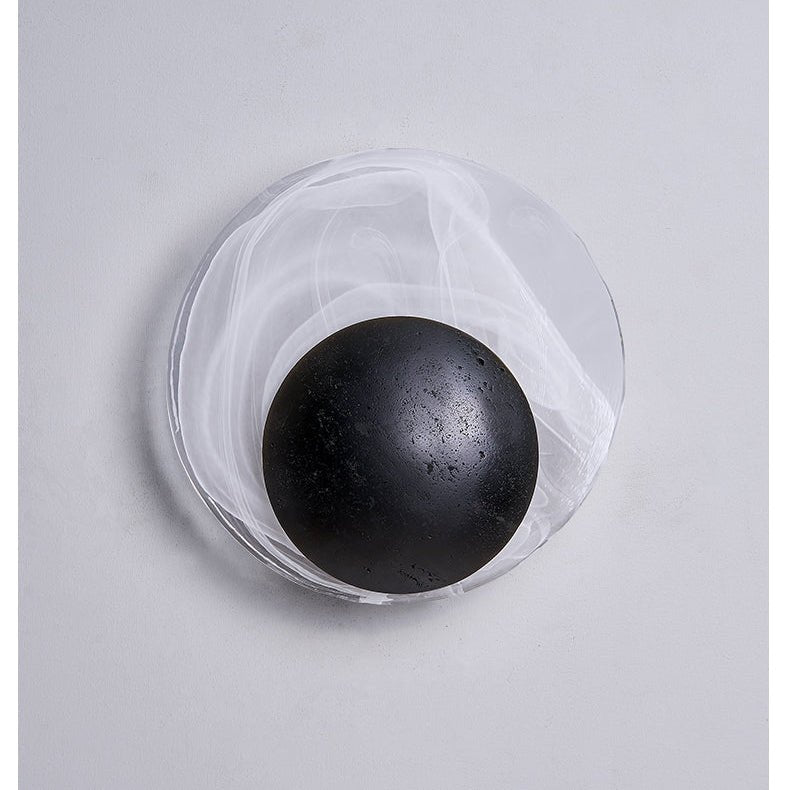 eclipse-shell-wall-lamp-anzaz--6