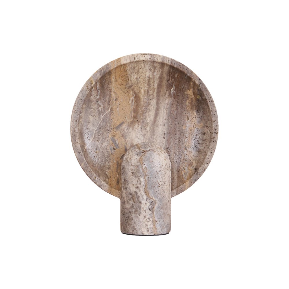 eclipse-stone-table-lamp-anzaz--13
