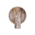 eclipse-stone-table-lamp-anzaz--13