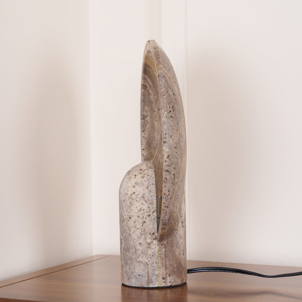 eclipse-stone-table-lamp-anzaz--12