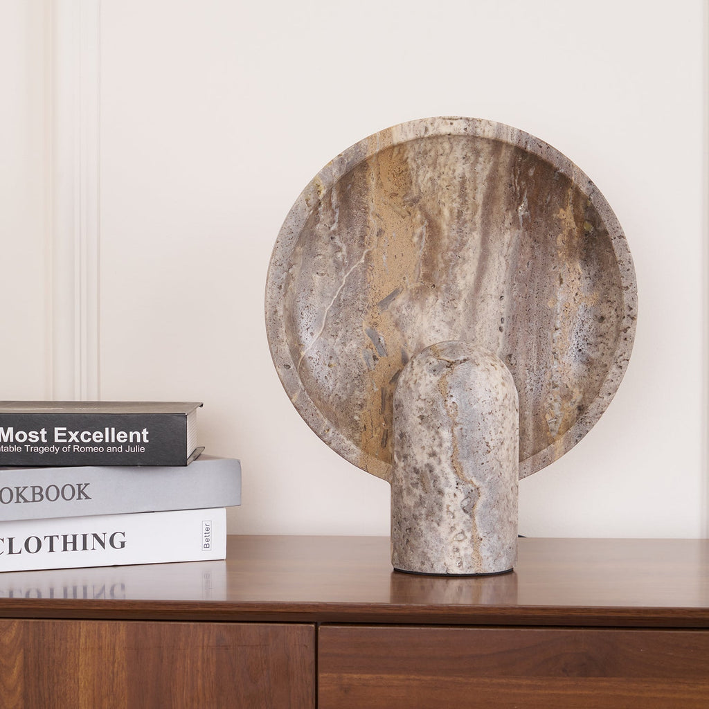 eclipse-stone-table-lamp-anzaz--5