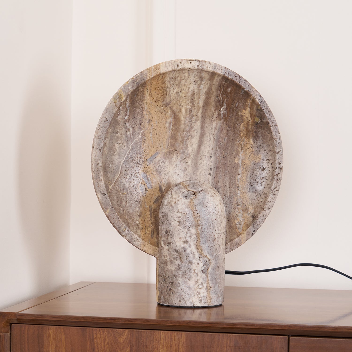 eclipse-stone-table-lamp-anzaz--6