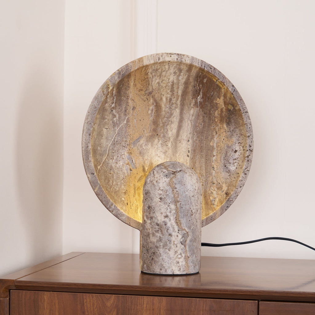 eclipse-stone-table-lamp-anzaz--8