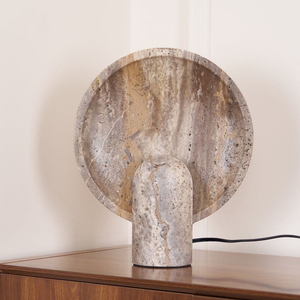 eclipse-stone-table-lamp-anzaz--9