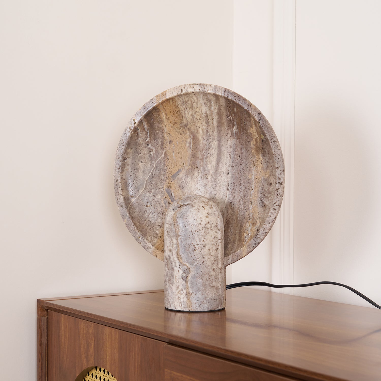 eclipse-stone-table-lamp-anzaz--10
