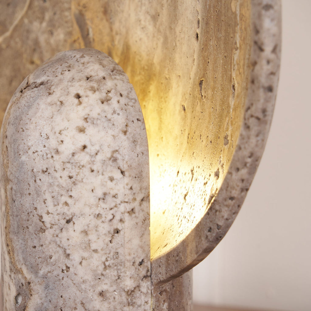 eclipse-stone-table-lamp-anzaz--7