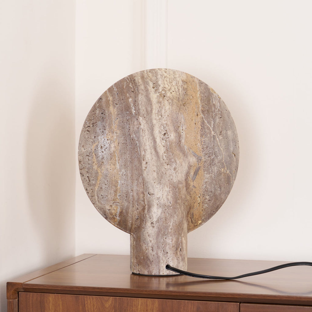 eclipse-stone-table-lamp-anzaz--11