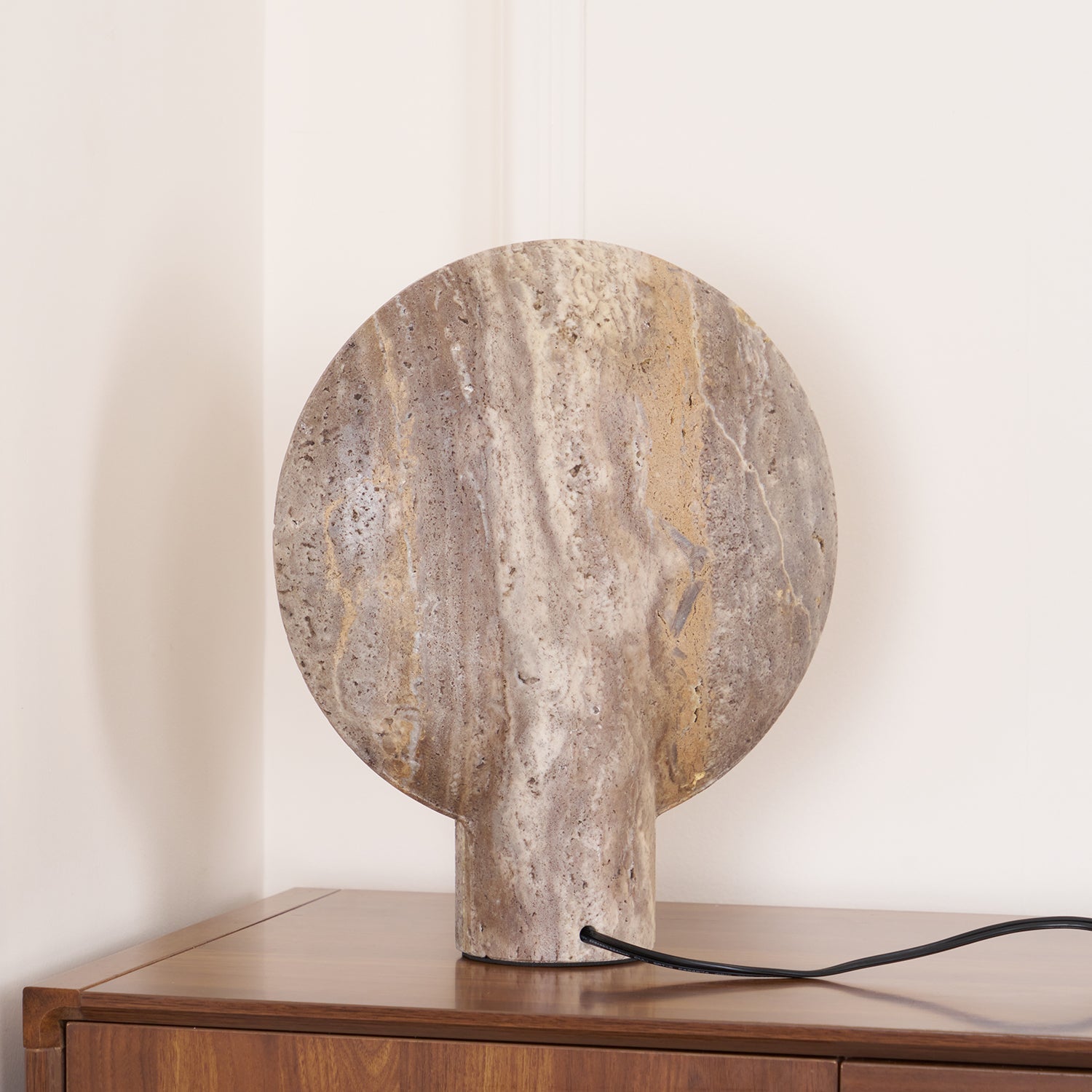 eclipse-stone-table-lamp-anzaz--11