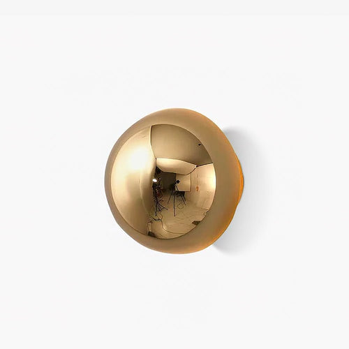 aurum-sphere-wall-sconce-anzaz-Gold-1