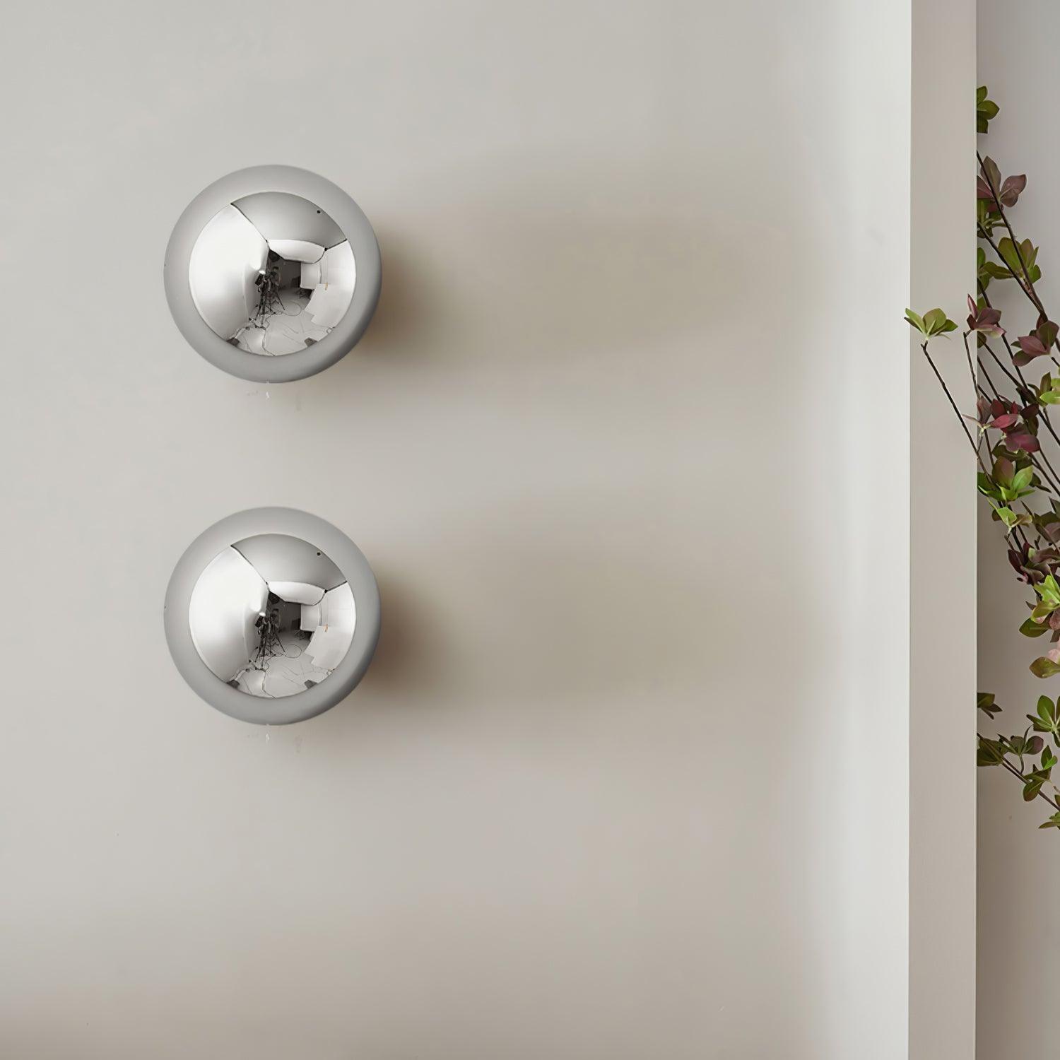 aurum-sphere-wall-sconce-anzaz--22
