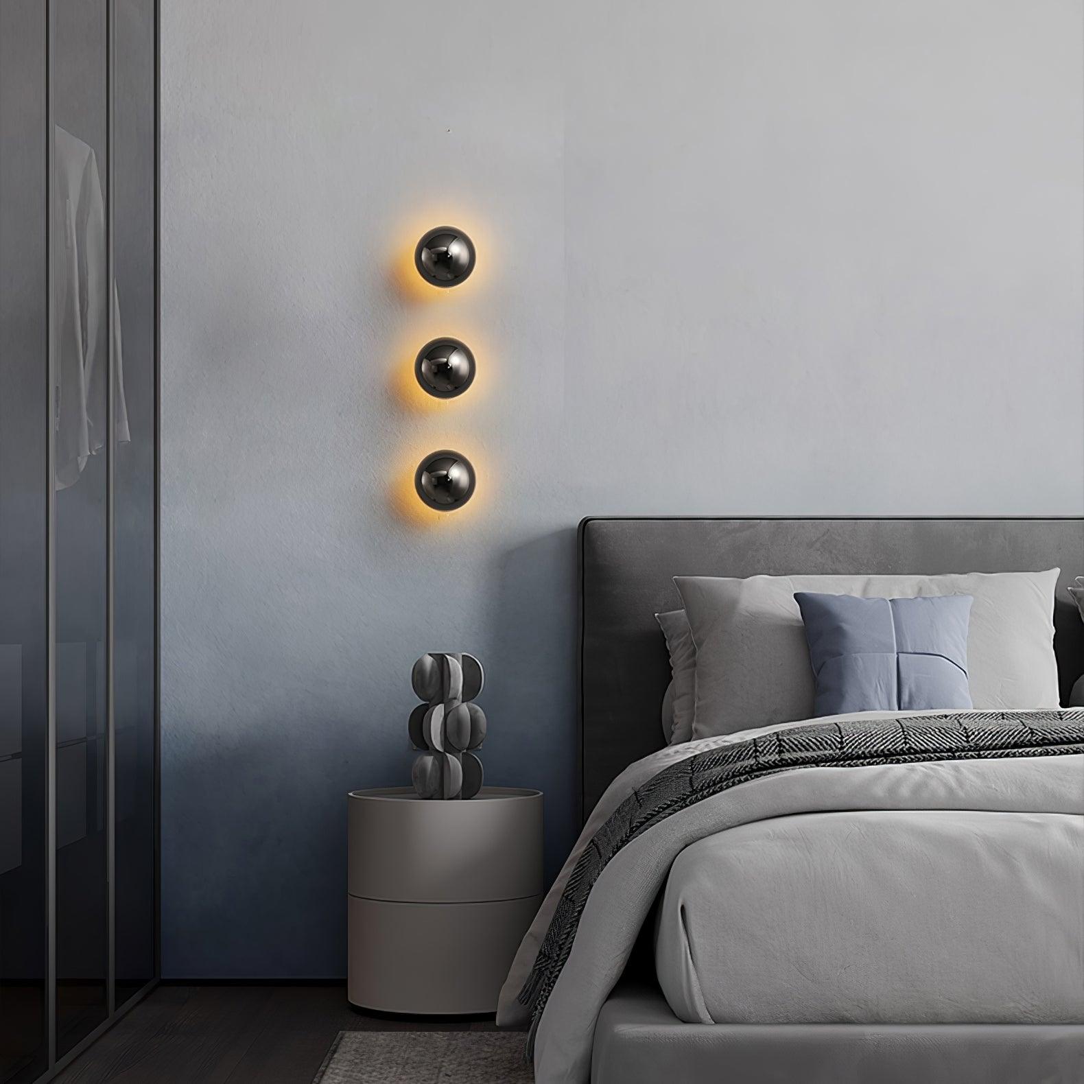aurum-sphere-wall-sconce-anzaz--12