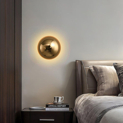 aurum-sphere-wall-sconce-anzaz-Gold-2