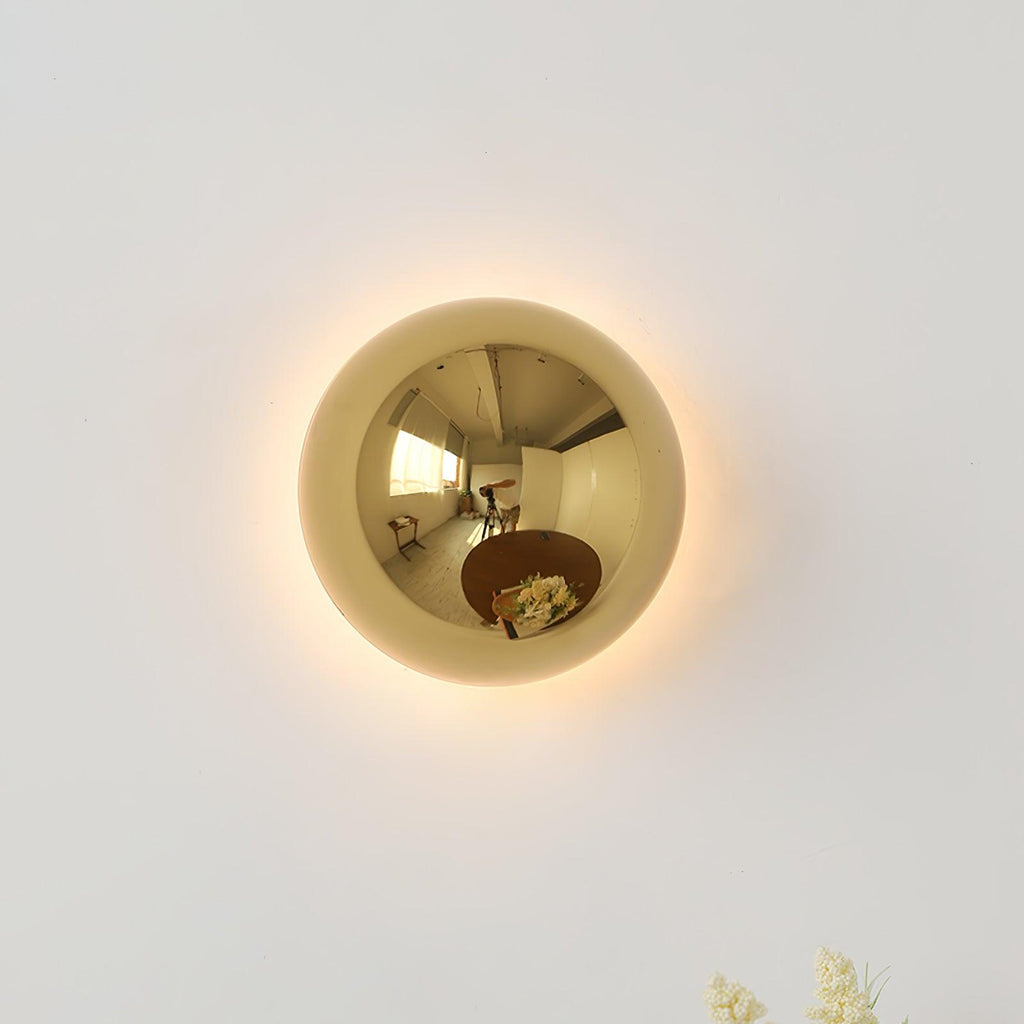 aurum-sphere-wall-sconce-anzaz--23