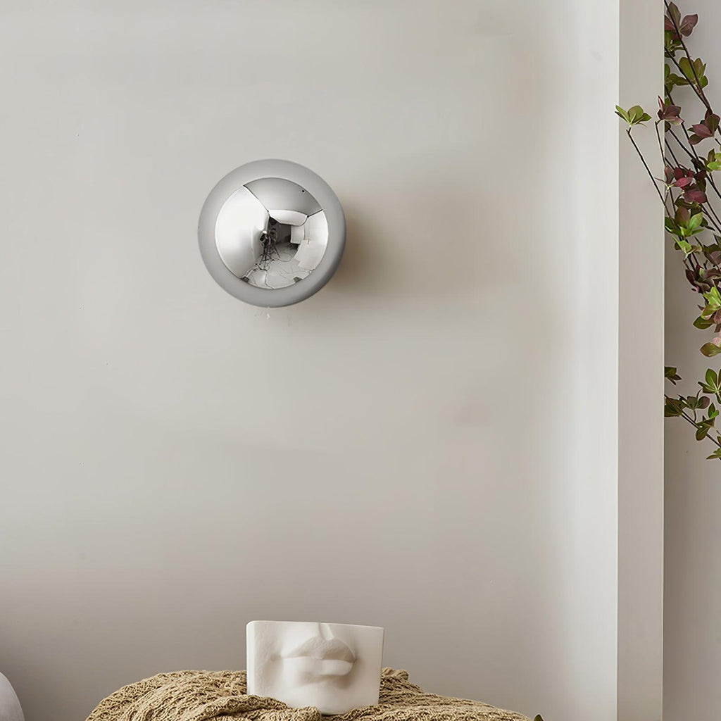 aurum-sphere-wall-sconce-anzaz--25
