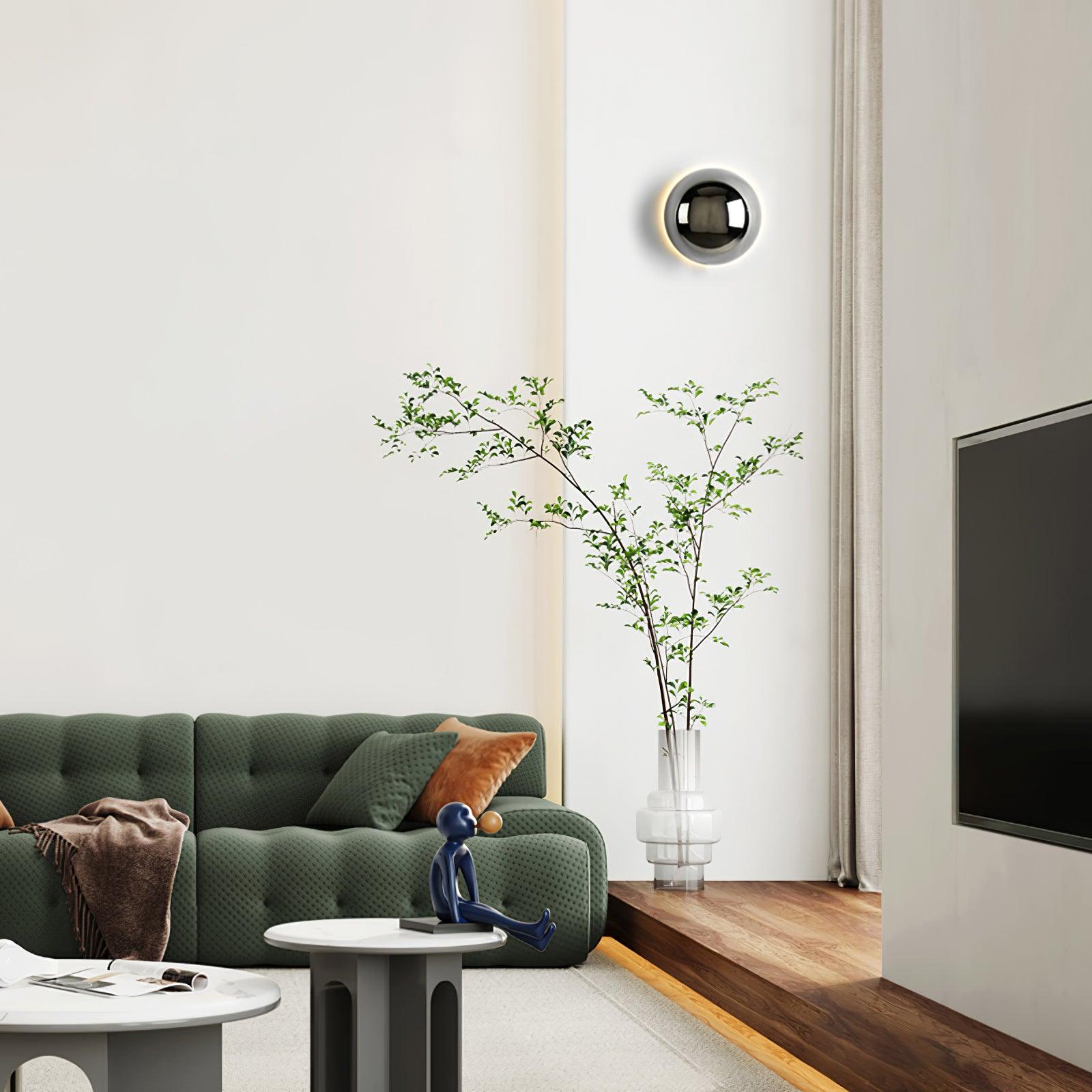 aurum-sphere-wall-sconce-anzaz--26