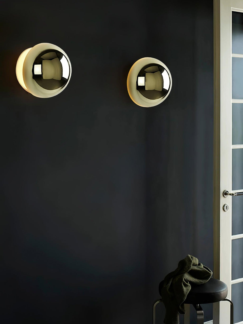 aurum-sphere-wall-sconce-anzaz--27
