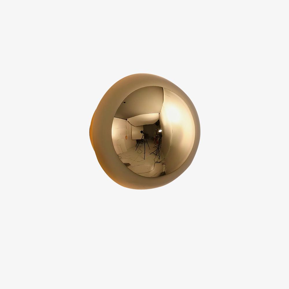 aurum-sphere-wall-sconce-anzaz--13