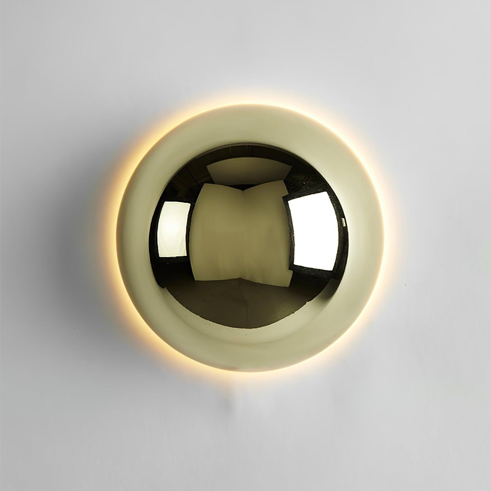 aurum-sphere-wall-sconce-anzaz-Chrome-6