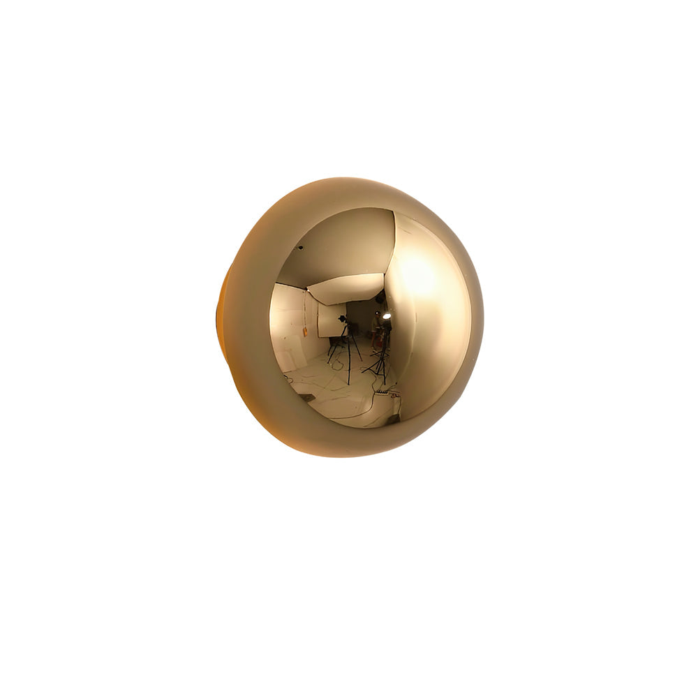 aurum-sphere-wall-sconce-anzaz--64