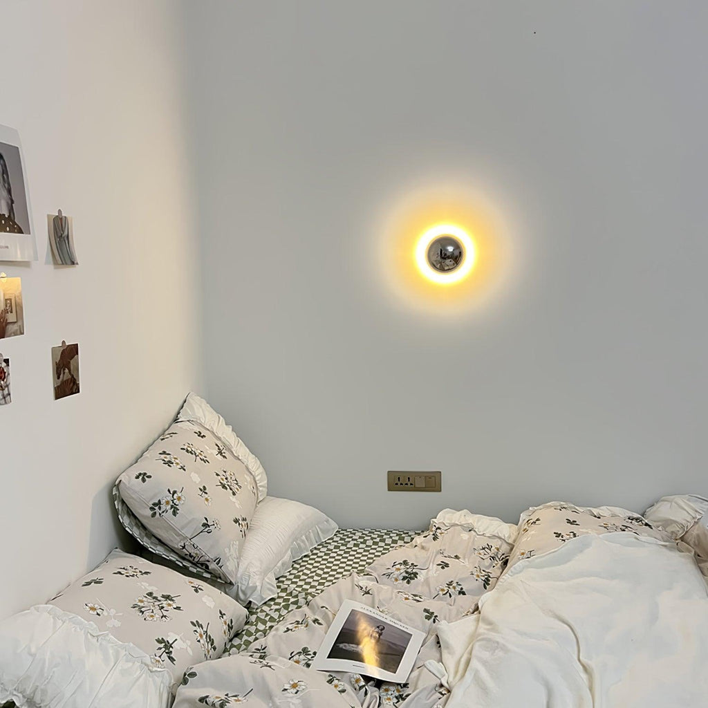 aurum-sphere-wall-sconce-anzaz--28