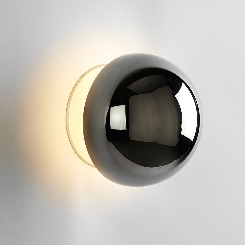 aurum-sphere-wall-sconce-anzaz--62