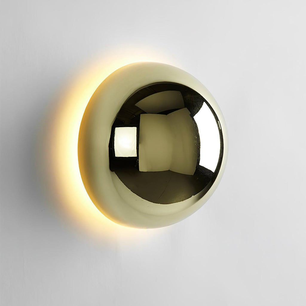 aurum-sphere-wall-sconce-anzaz-Bright black-4