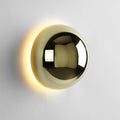 aurum-sphere-wall-sconce-anzaz-Bright black-4