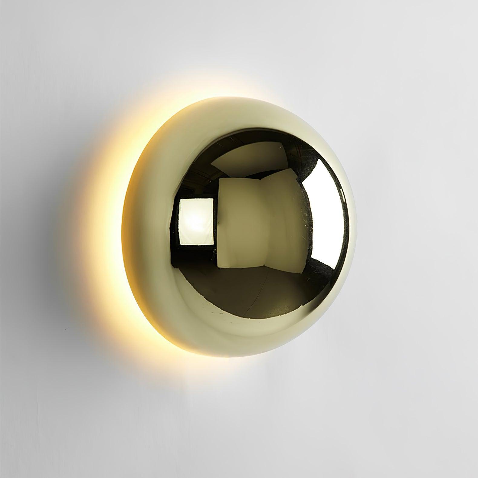 aurum-sphere-wall-sconce-anzaz-Bright black-4