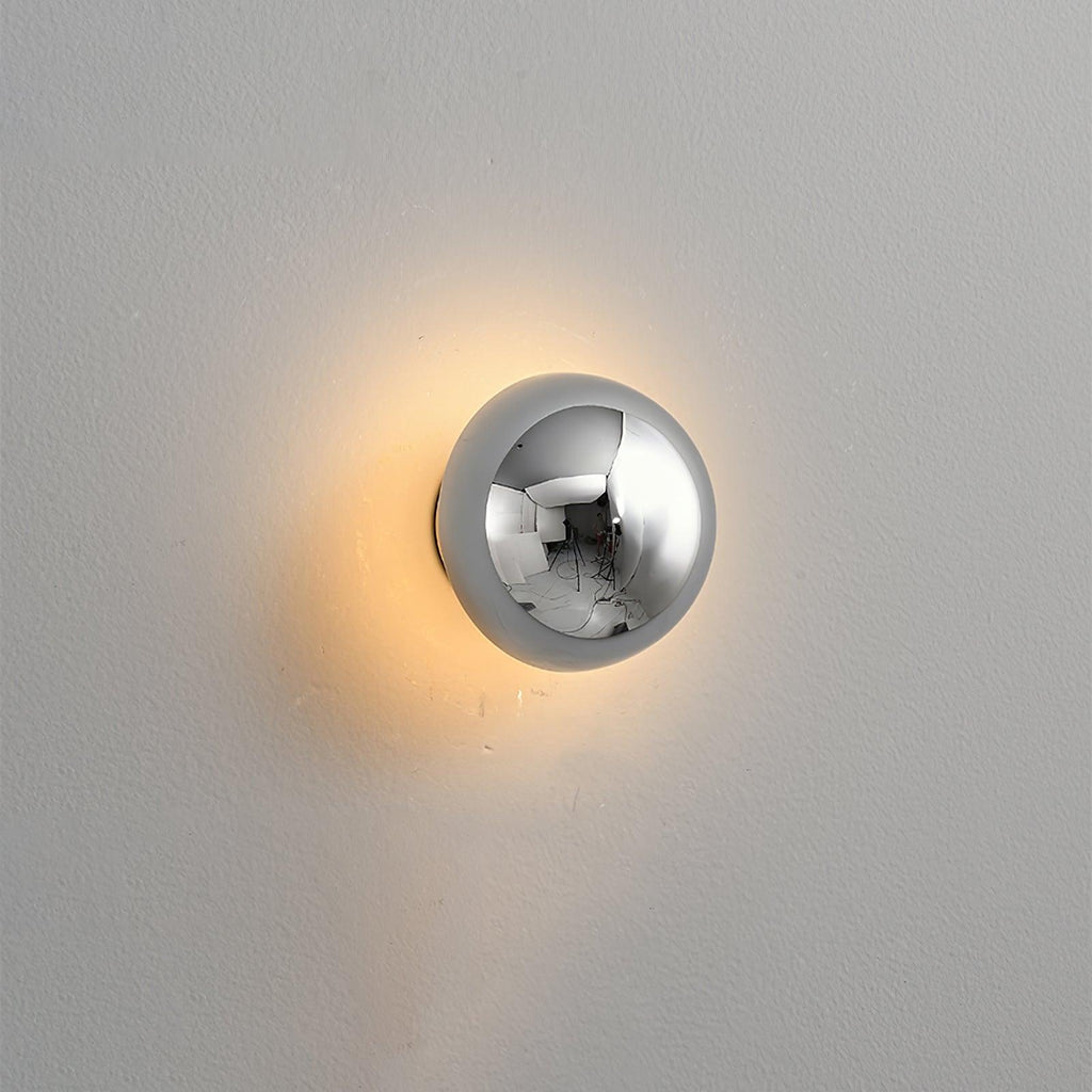aurum-sphere-wall-sconce-anzaz--29