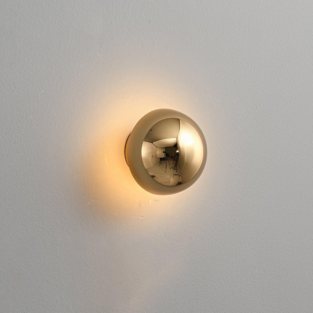 aurum-sphere-wall-sconce-anzaz--30