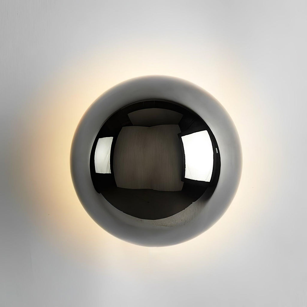 aurum-sphere-wall-sconce-anzaz--24
