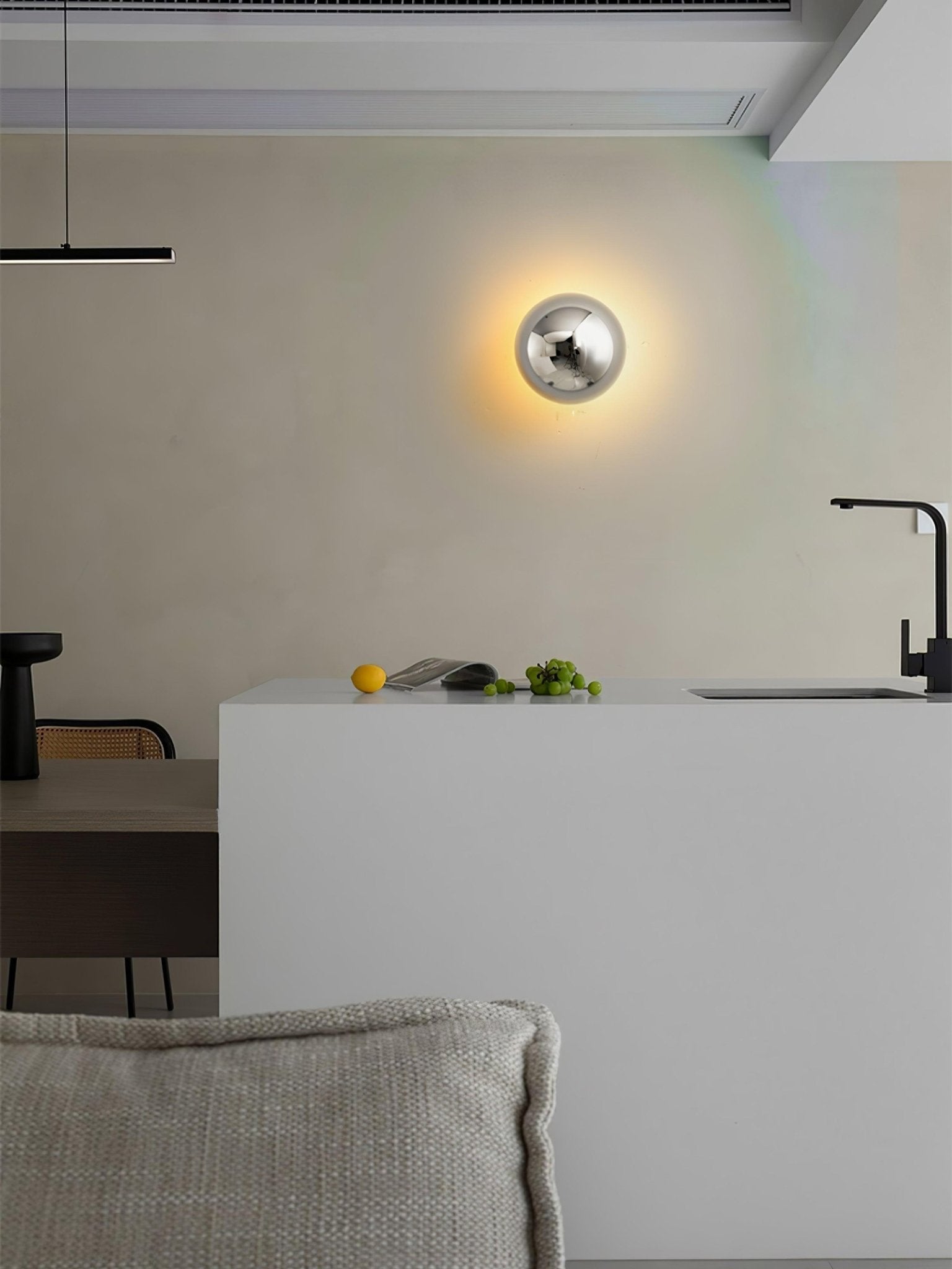aurum-sphere-wall-sconce-anzaz--31