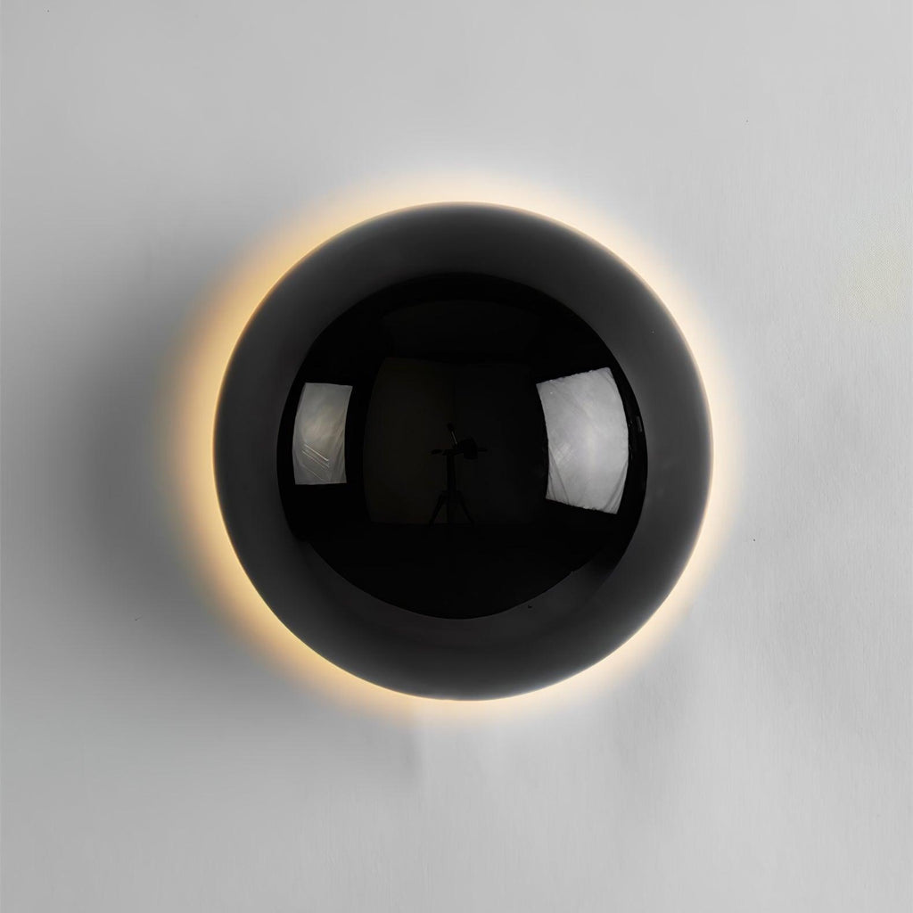 aurum-sphere-wall-sconce-anzaz--32