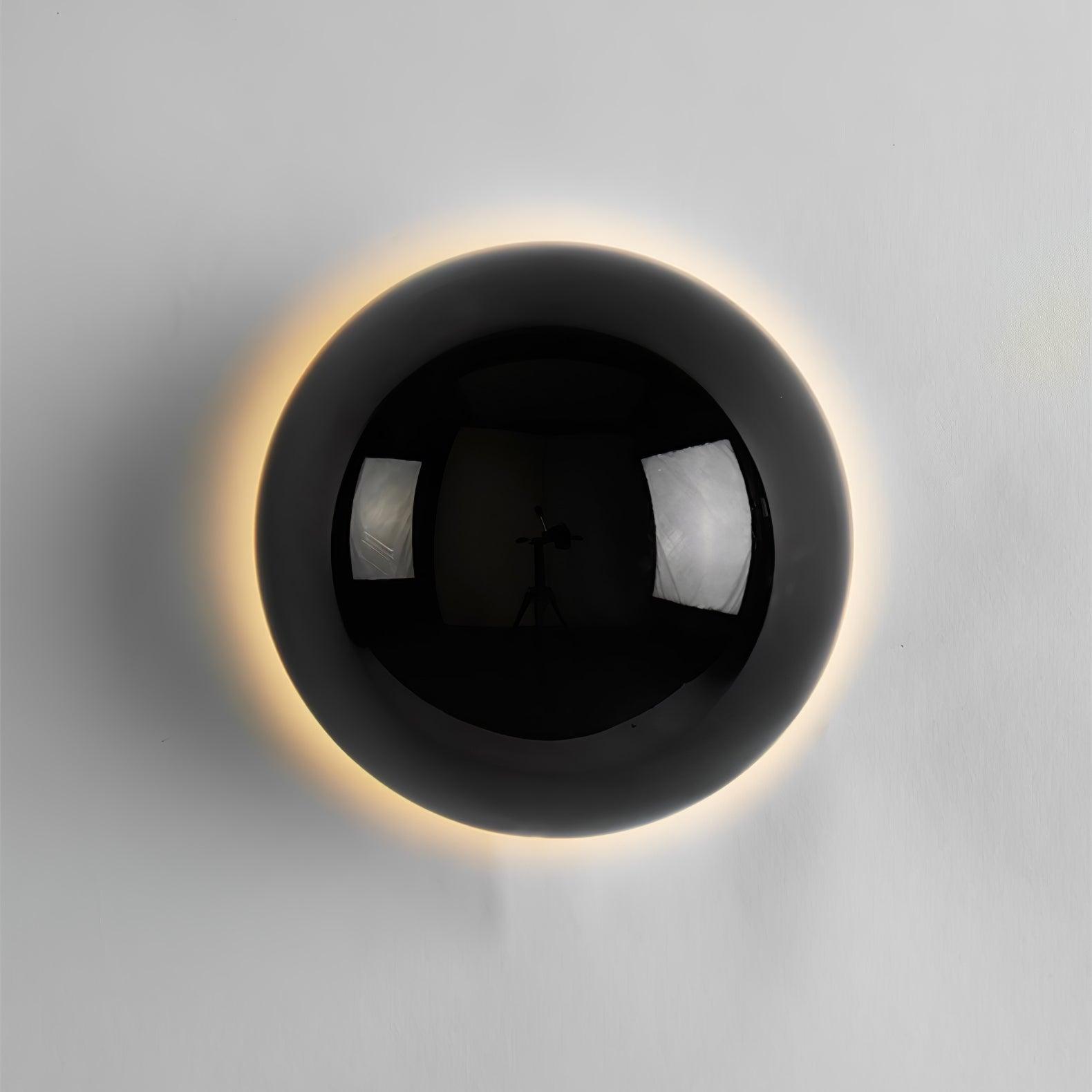 aurum-sphere-wall-sconce-anzaz--32