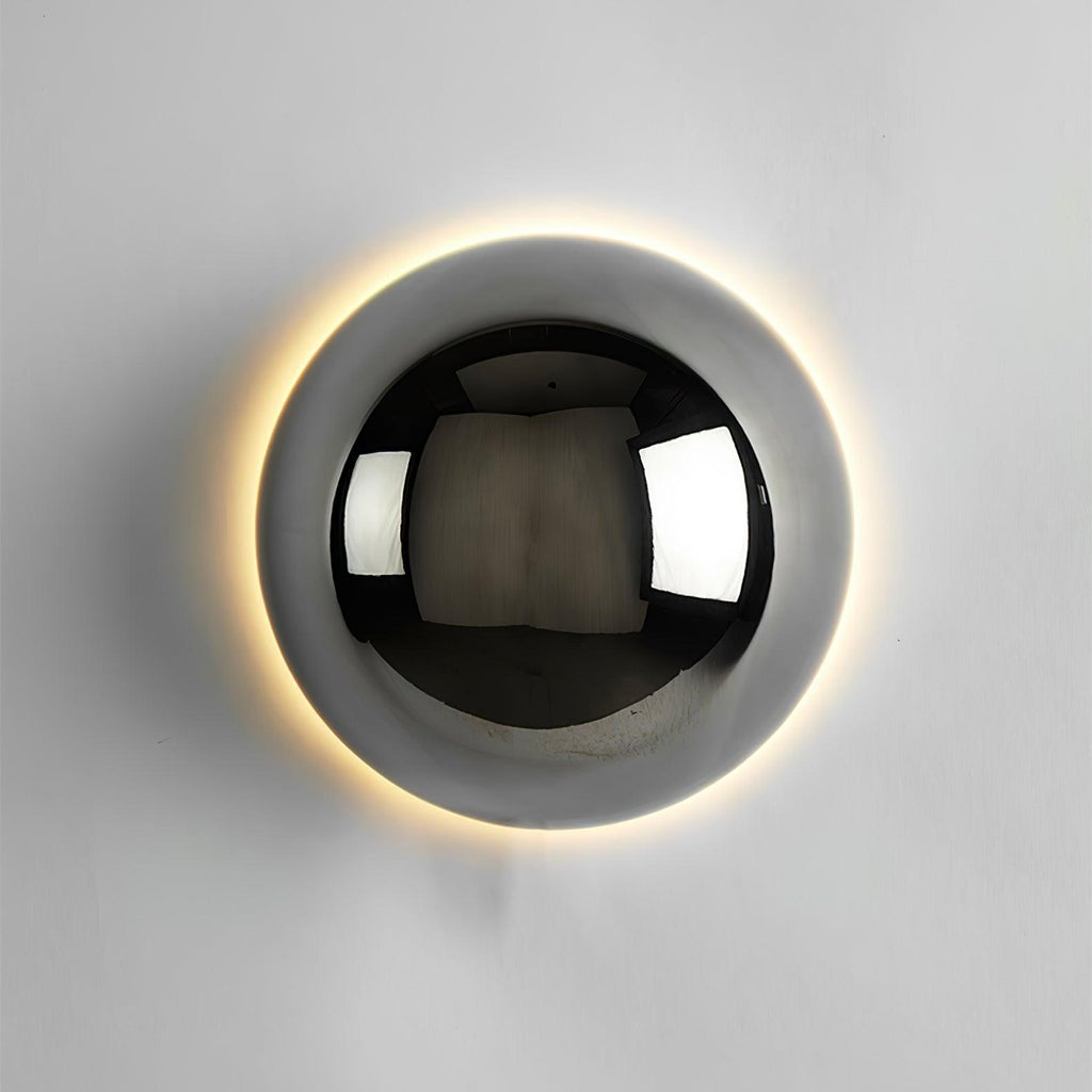 aurum-sphere-wall-sconce-anzaz-Chrome-5