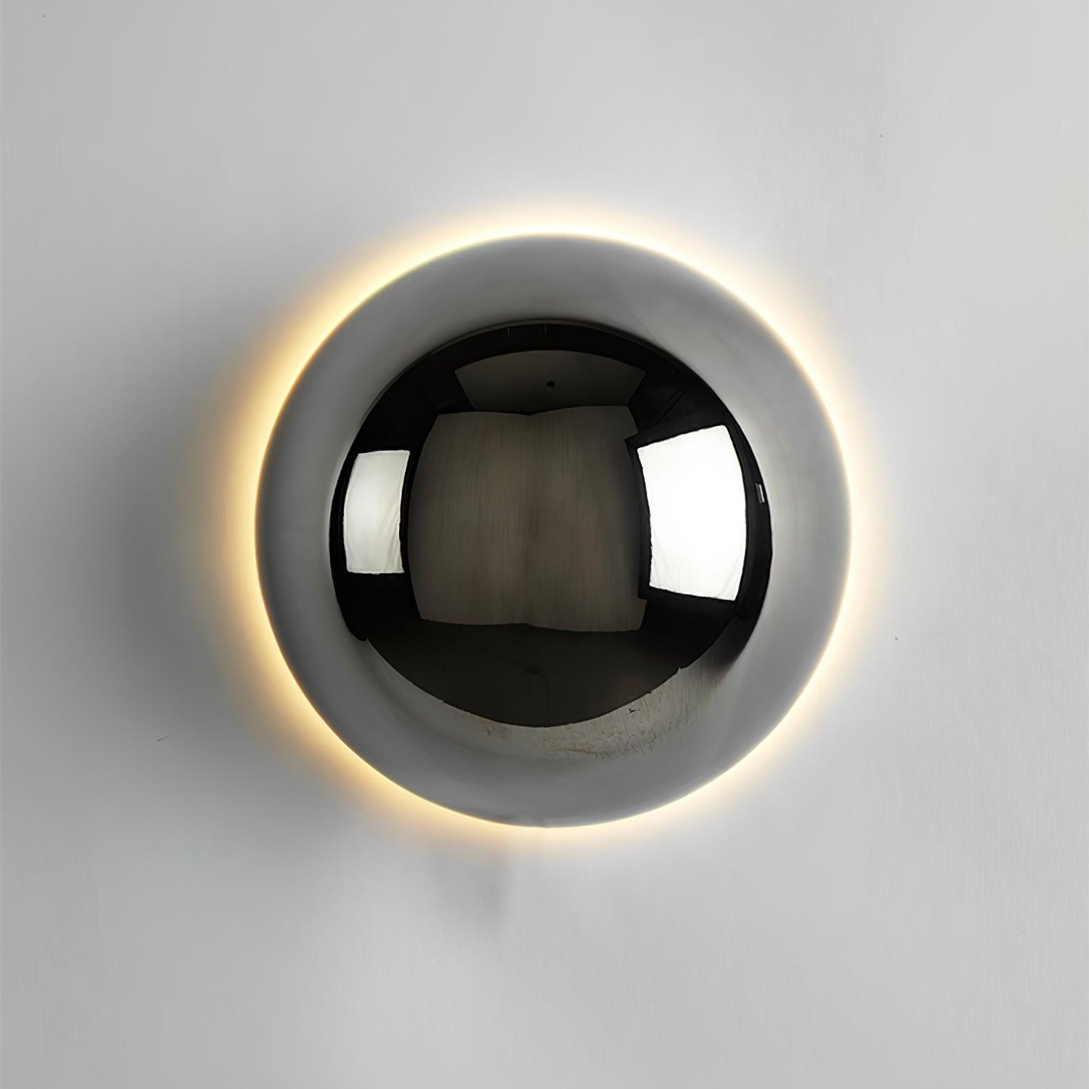 aurum-sphere-wall-sconce-anzaz-Chrome-5