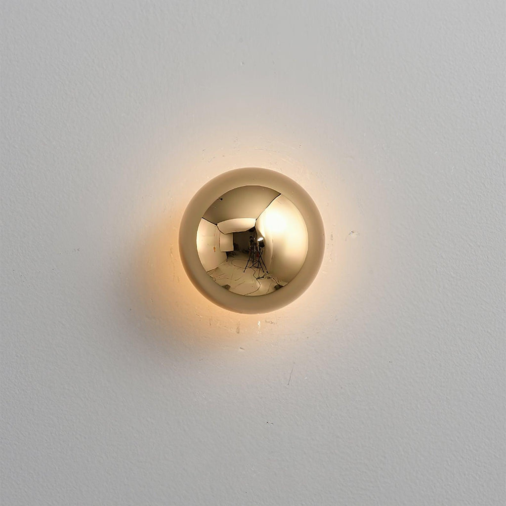 aurum-sphere-wall-sconce-anzaz--33