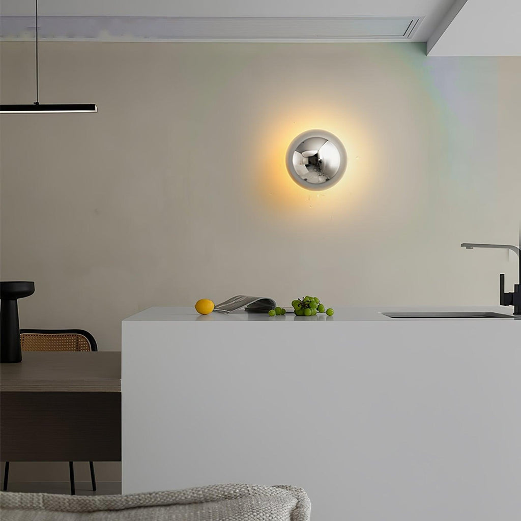 aurum-sphere-wall-sconce-anzaz--34