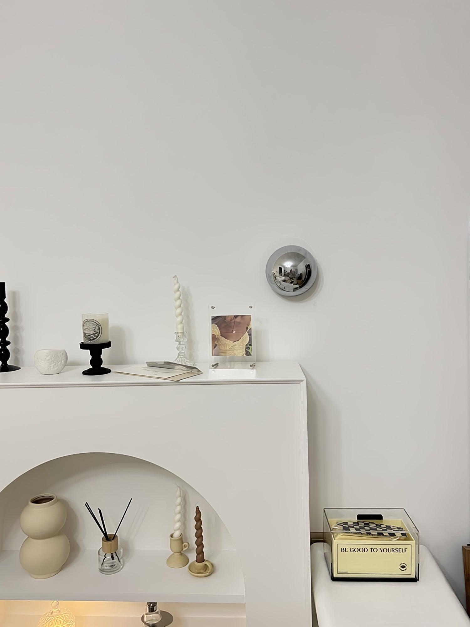 aurum-sphere-wall-sconce-anzaz--35