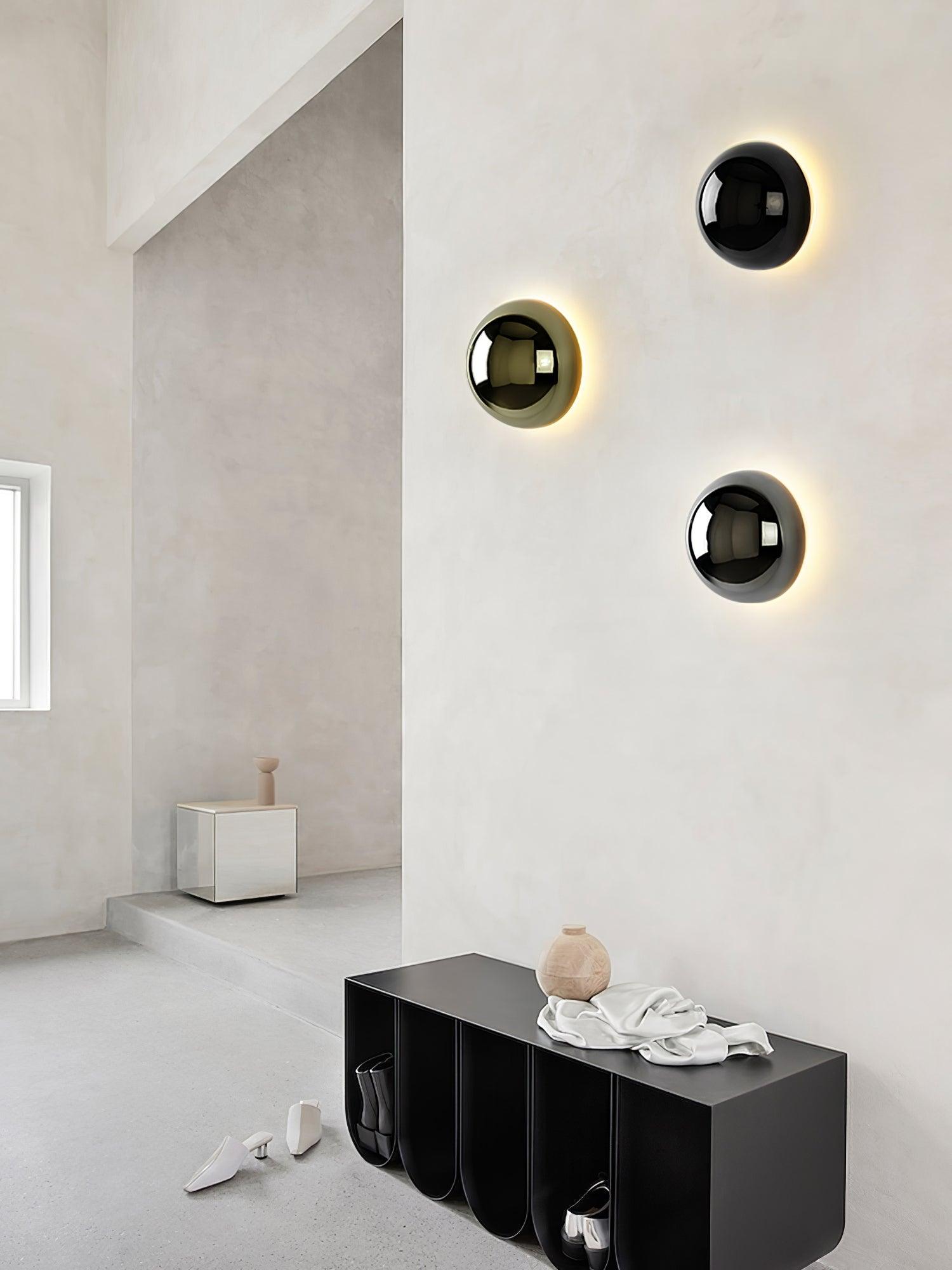 aurum-sphere-wall-sconce-anzaz--36