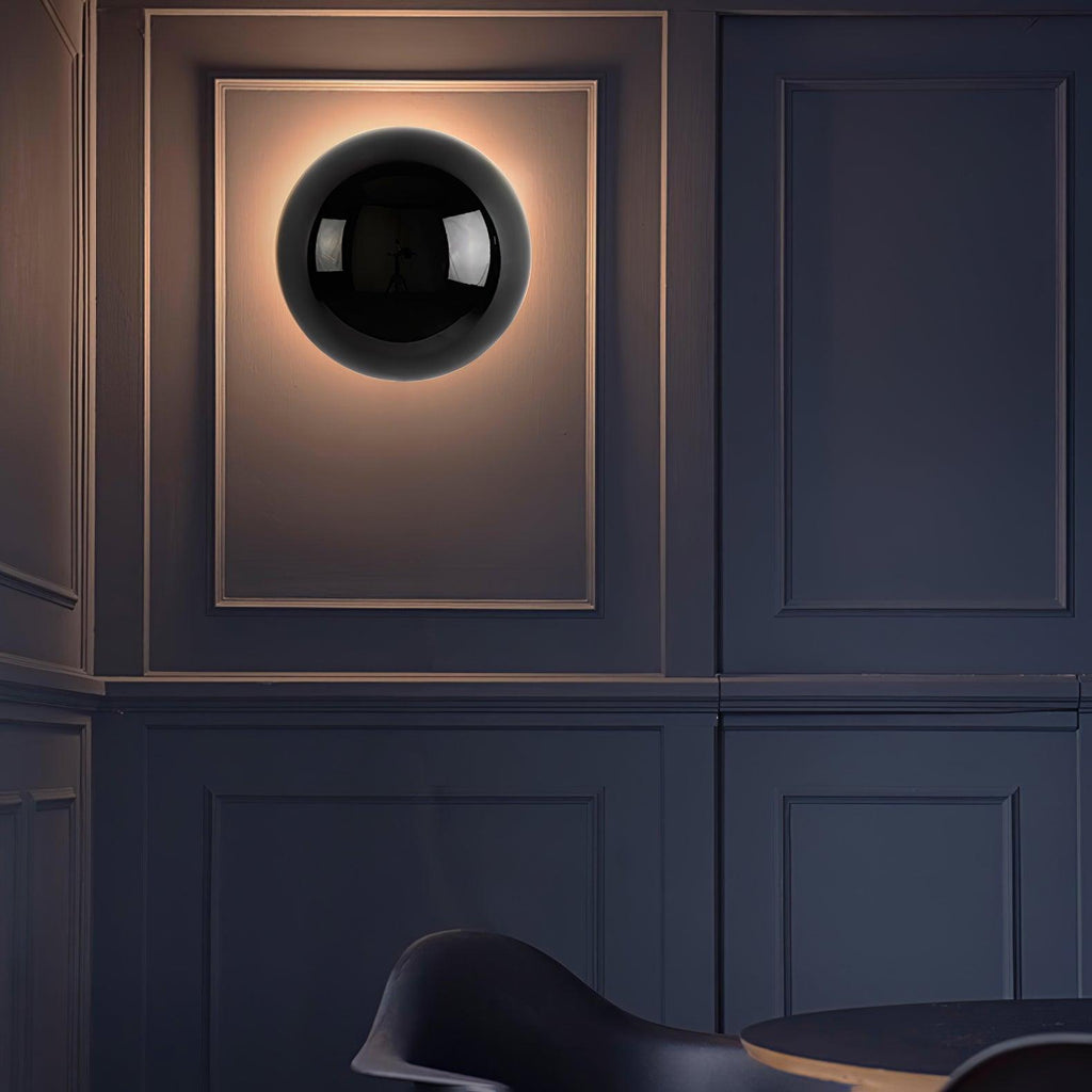 aurum-sphere-wall-sconce-anzaz--37