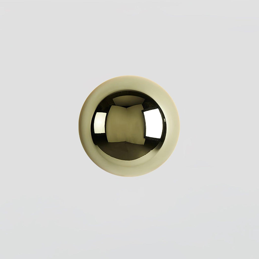aurum-sphere-wall-sconce-anzaz--38